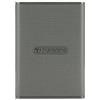 Transcend Trascendi SSD esterno ESD360C 2 TB