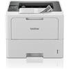 Brother HL-L6210DW stampante laser 1200 x 1200 DPI A4 Wi-Fi (HL-L6210DW LASER 50