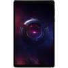 Lenovo Legion Tab (8.8", 3) Qualcomm Snapdragon 256 GB 22,4 cm (8.8") 12 GB Wi-F