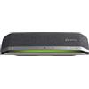 HP Altoparlante per conferenze HP Poly Sync 40+ MS USB-A BT600WW