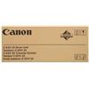 CANON C-EXV23 DRUM IR2018 2030