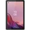 Lenovo Tab M9 4G Mediatek LTE 64 GB 22,9 cm (9") 4 GB Wi-Fi 5 (802.11ac) Android