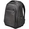 Kensington Zaino per laptop Contour 2.0 Pro - 17 (KENSINGTON CONTOUR 2.0 17IN PR