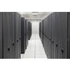 Hewlett-Packard Enterprise Kit dissipatore di calore ad alte prestazioni HPE ProLiant DL3X5 Gen11 2U (P5845
