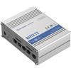 TELTONIKA NETWORKS RUTX12 4G/LTE Router