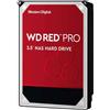 WESTERN DIGITAL HDD GOLD 18TB 35 SATA 72K CACHE 256MB