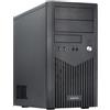 MediaMondo Chieftec BD-25B-350GPB computer case Nero 350 W
