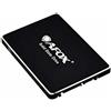 Afox Hard Disk Afox DIAAFOSSD0026 512 GB SSD