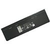 DELL FW2NM ricambio per laptop Batteria (Battery 4 Cell 45WHR - Battery Primary