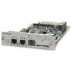 MediaMondo Allied Telesis AT-MCF2000M componente switch