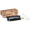 MediaMondo KYOCERA TK-3400 cartuccia toner 1 pz Originale Nero
