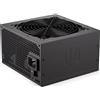 Endorfy Fonte di Alimentazione Endorfy EY7A007 ATX 650 W 80 Plus Gold