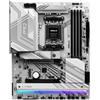 Asrock X870 PRO RS AMD X870 Socket AM5 ATX (ASRock X870 PRO RS AMD AM5 Socket Mo