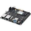 ASUS Tinker Board 3N LITE scheda di sviluppo Rockchip RK3568