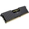 Corsair Vengeance LPX 8GB DDR4 3000MHz memoria 1 x 8 GB (Corsair Vengeance LPX 8
