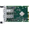 MediaMondo Lenovo Mellanox ConnectX-4 Lx Interno Fibra 25000 Mbit/s