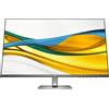 HP Series 5 Monitor serie 5 27" FHD - 527da