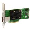 LENOVO THINKSYSTEM 440-8E - CONTRLEUR DE STOCKAGE - 8 CANAL - SATA 6GB/S / SAS 1
