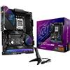 Asrock X870 Riptide WiFi AMD X870 Socket AM5 ATX (Asrock X870 RIPTIDE WIFI, AMD