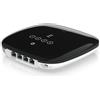 Ubiquiti Networks UFiber WiFi6 GPON CPE UnitÃ di rete ottica [ONU] (UFiber WiFi