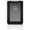 SanDisk Professional SanDisk G-DRIVE ArmorATD disco rigido esterno 6 TB 2.5 USB tipo-C 3.2 Gen 1 3.1