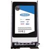 Origin Storage DELL-240EMLCRI-S12 drives allo stato solido 240 GB 2.5 Serial ATA