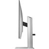 Hewelett Packard HP S7 Pro 724pu WUXGA USB-C MNTR