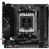Asrock B650I Lightning WiFi AMD B650 Socket AM5 mini ITX (ASRock B650I LIGHTNING