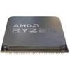 AMD CPU RYZEN 5 5500 4,20GHZ 6 CORE SKT AM4 CACHE 19MB 65W WRAITH STEALTH COOLER