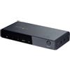 MediaMondo StarTech.com Switch HDMI 8K a 2 porte - Switcher HDMI 2.1 4K 120Hz HDR10+, 8K 60