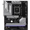 ASRock - bundkort - ATX