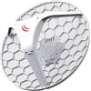 MikroTik LHG 5 | CPE | RBLHG5KIT, 3-Pack, 5GHz, 1x RJ45 100Mb/s, 24,5dBi