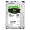 SEAGATE Barracuda 5400 6TB HDD SATA