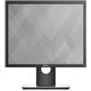 MediaMondo DELL P1917S LED display 48,3 cm (19") 1280 x 1024 Pixel SXGA LCD Nero