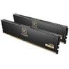 TEAM Gruppo di team T-Crea esperto CTCED532G6000HC30DC01 Modulo di memoria 32 GB 2 X