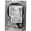 DELL 400-BRCS disco rigido interno 4 TB 7200 Giri/min 3.5" Serial ATA III