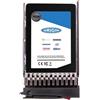 Origin Storage CPQ-240EMLCRI-S6 drives allo stato solido 240 GB 2.5 Serial ATA I