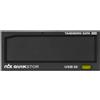 Overland-Tandberg 8785-RDX dispositivo di archiviazione di backup Disco di archi