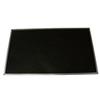 Lenovo 01EN101 ricambio per laptop Display (Display 14.0 FHD IPS AG - 01EN101, D