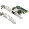 HP Inc. HP Intel I226-T1 2.5GbE Ethernet Network Adapter