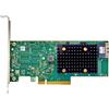 LENOVO THINKSYSTEM 440-8I - CONTRLEUR DE STOCKAGE - 8 CANAL - SATA 6GB/S / SAS 1