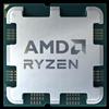 AMD RYZEN 7 8700G AI 5.10GHZ 8 CORE