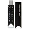 Origin Storage DATASHUR PRO2 USB3 256-BIT 8GB - - FIPS 140-2 CERTIFIED