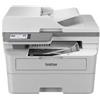 Brother MFC-L2960DW Laser A4 1200 x 1200 DPI 34 ppm Wi-Fi