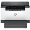 HP Inc. HP LaserJet Stampante M207dw