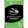 MediaMondo Seagate Barracuda ST1000DM014 disco rigido interno 3.5" 1 TB Serial ATA III