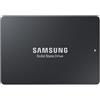 Samsung PM893 2.5" 480 GB Serial ATA III V-NAND TLC