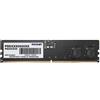 PATRIOT DDR5 PATRIOT 8Gb 5200Mhz - PSD58G520041