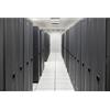 HPE PROLIANT ML110 GEN11 REDUNDANT FAN KIT