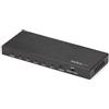 StarTech.com Sdoppiatore Splitter HDMI a 4 porte - 60Hz